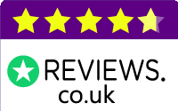 London Taxis and Minicabs Reviews