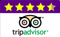 London Taxis and Minicabs Tripadvisor
