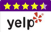 London Taxis and Minicabs Yelp