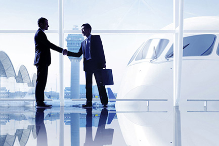 Business Leasing Guide