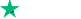 Trust pilot logo